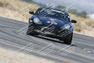 media/Oct-19-2025-PCA San Diego (Sun) [[b7baa86645]]/3-Orange Group/Session 3 (Turn 16)/